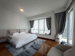 Draycott Eight (D10), Condominium #532362111